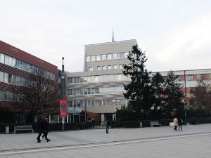 Тирана и Приштина договориле саобраћај без задржавања на прелазима