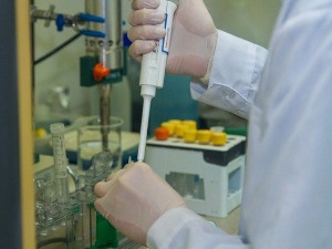 Научници из Србије награђени у области медицине и фармације