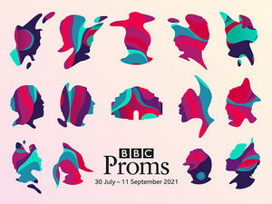 Фестивал Промс 2021