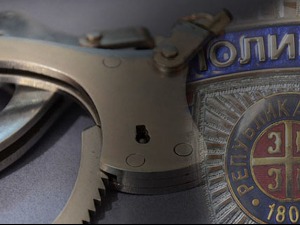 Ухапшено 20 особа осумњичених за прање новца