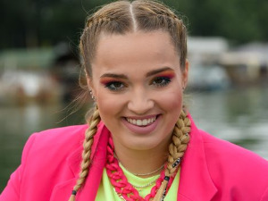 Нова европска песмарица 2021.