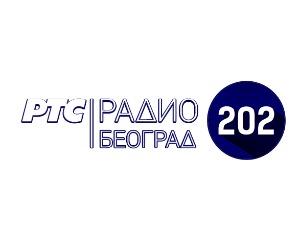 Широм затворених очију - Златни папагај  	