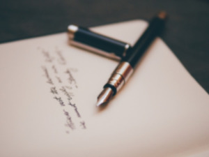 Леон Богданов: Записи о пијењу чаја и земљотресима