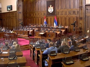 Усвојене измене и допуне Закона о експропријацији