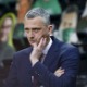 Радоњић: Лоша одбрана, заслужена победа Уникса