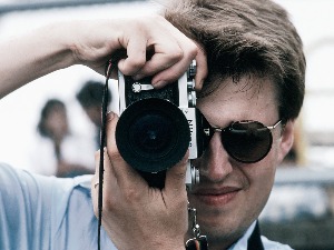 Стиг Лашон и позадина убиства Улофа Палмеа: Употреба eкстремно десничарских формација у контроли политичких процеса