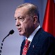 Ердоган наредио истрагу о могућој манипулацији валутом