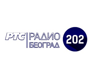 Златни папагај