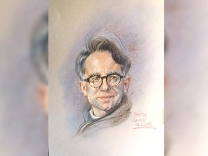 Портрет је био карта за вечност богатих и имућних људи, данас је доступан свима