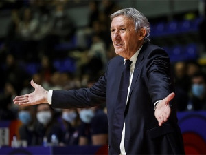 Преглед спортских догађаја