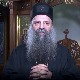 Патријарх Порфирије: Могу само да молим све да чувамо једни друге, а не да се бијемо
