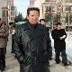 Kim Džong Un ne voli što je postao trendseter, zabranjuje kožne kapute