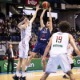 Пешић: Овај пораз да имамо на уму и да научимо из њега