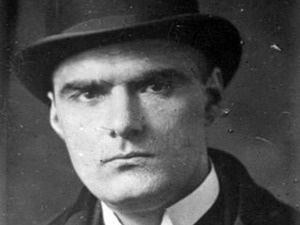 Источно-западни диван Димитрија Митриновића: Чудесни Србин у храму индијског духа и филозофије Источно-западни диван Димитрија Митриновића: Чудесни Србин у храму индијског духа и филозофије