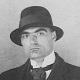 Источно-западни диван Димитрија Митриновића: Чудесни Србин у храму индијског духа и филозофије Источно-западни диван Димитрија Митриновића: Чудесни Србин у храму индијског духа и филозофије