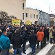 Протест грађана у Лозници, траже да се изузме пројекат рудника литијума