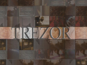 Трезор