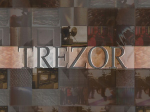 Трезор