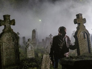 Влашка магија, таблоидна реалност и политичка фикција у 