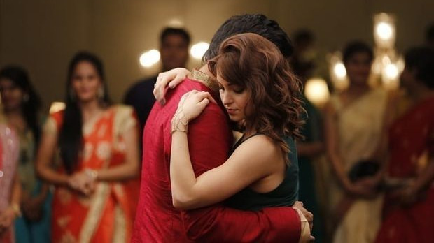 Ritam srca Ritam srca
