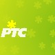 САТ-Који је рок трајања делова?