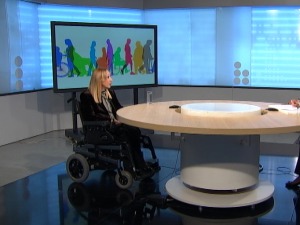 Пандемија је посебно погодила особе с инвалидитетом - са којим се све баријерама суочавају 