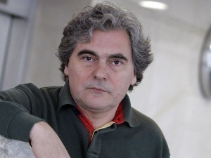 Транзионик