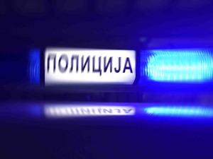 Ухапшена радница банке, сумња се да је на свој рачун пребацила више од 10 милиона динара