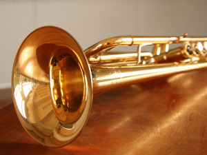 Тимофеј  Докшицер