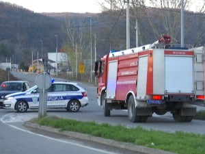 Где смеју да буду фабрике које раде са опасним материјама, и какве то везе има с ружом ветрова