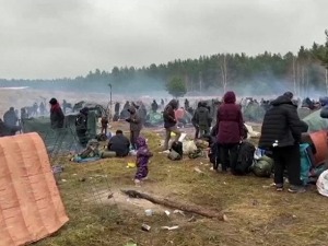 Самит о мигрантској кризи у Калеу, шта је договорено