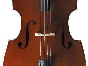 Слободан Герић