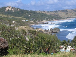 Крај за краљицу Елизабету као суверена Барбадоса, карипско острво постаје република