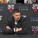 Вучевић пред дуел са Јокићем: Биће ми драго да се видимо