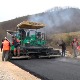 Девићи добијају асфалт после три деценије, осам километара живот значи