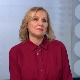 Тања Јовановић: Очекујем да бустер Синофарма да огромну количину антитела и да штити од омикрон соја Тања Јовановић: Очекујем да бустер Синофарма да огромну количину антитела и да штити од омикрон соја