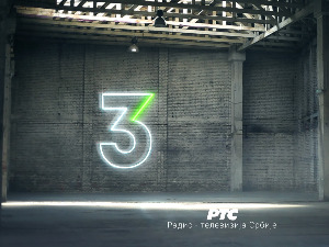 Пећина Могао: Бојене скулптуре у Дунхуангу, 5-5