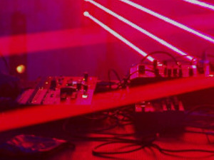 United We Stream – Balkan: Koncert 33. 10. 3402,