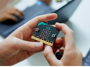 Школе за 21. век: Одржано четврто такмичење у програмирању за основце београдских школа