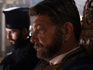 Нечиста крв