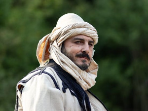 Нечиста крв