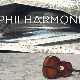 Филхармонија, 2-6 