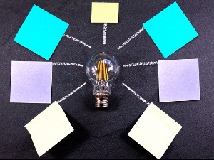 Како да уз помоћ системског алата ефикасно организујете посао, дом, живот