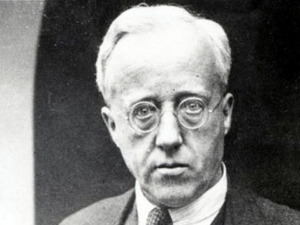        Густав Холст: Планете