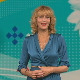 Србија на вези, РТС Свет, 18.55