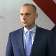 Лончар за РТС: Не залећимо се, наредних десетак дана додатне информације о омикрону Лончар за РТС: Не залећимо се, наредних десетак дана додатне информације о омикрону