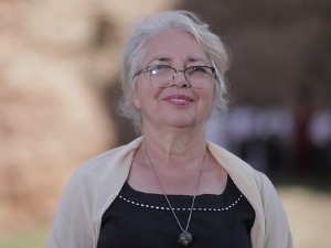 Кухиња мога краја