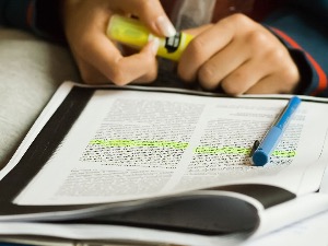 Проблеми психологије