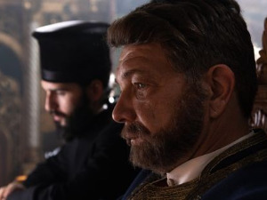 Нечиста крв