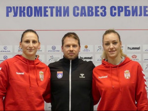 Од Пољске до Камеруна